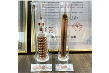 礦物質電纜您了解多少呢？